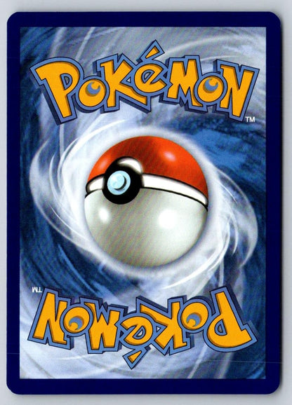 Deoxys 031/086 Uncommon Chaos Rising Pokemon Near Mint