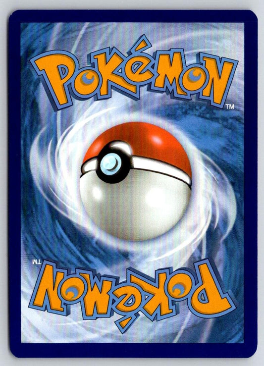 Scoop Up Cyclone 162/167 ACE SPEC Rare Twilight Masquerade Pokemon Near Mint