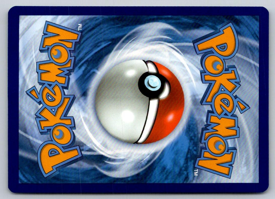Applin 12/142 Common Stellar Crown Pokemon Near Mint