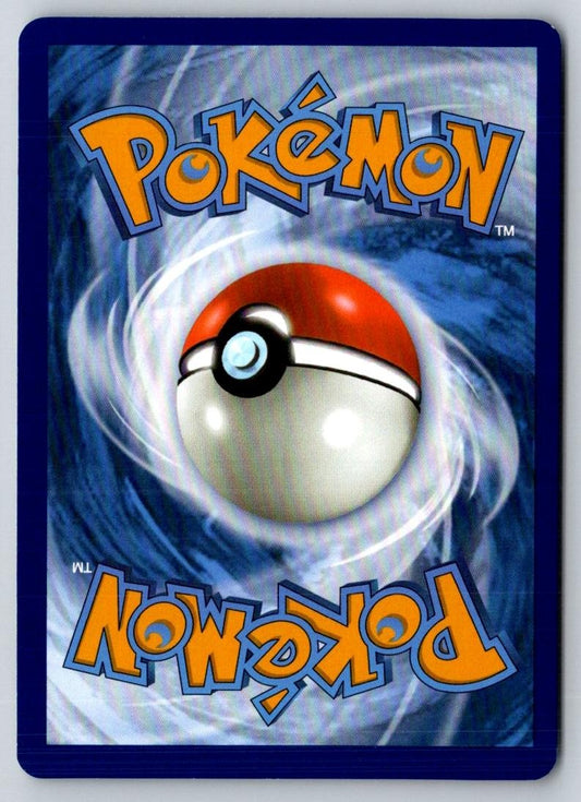 N's Klink 103/159 Common Journey Together Pokemon Near Mint
