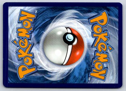 Excadrill 086/162 Uncommon Temporal Forces Pokemon Near Mint