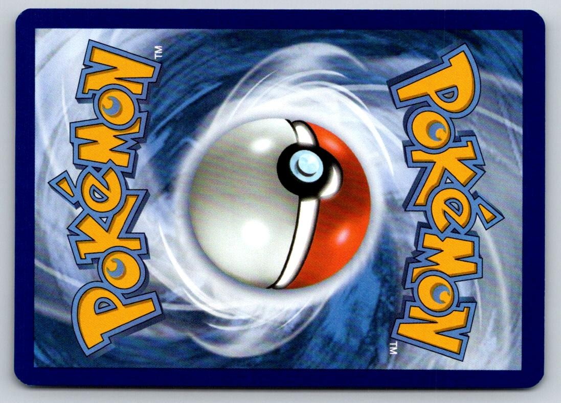 Claydol 047/086 Uncommon Chaos Rising Pokemon Near Mint