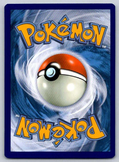 Horsea 030/182 Common Paradox Rift Pokemon Near Mint