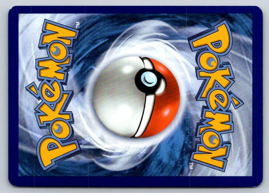 Terapagos 161/191 Rare Surging Sparks Pokemon Holo Near Mint