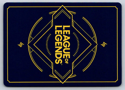 Fiora - Peerless 110/221 Rare Spiritforged Riftbound Foil Near Mint