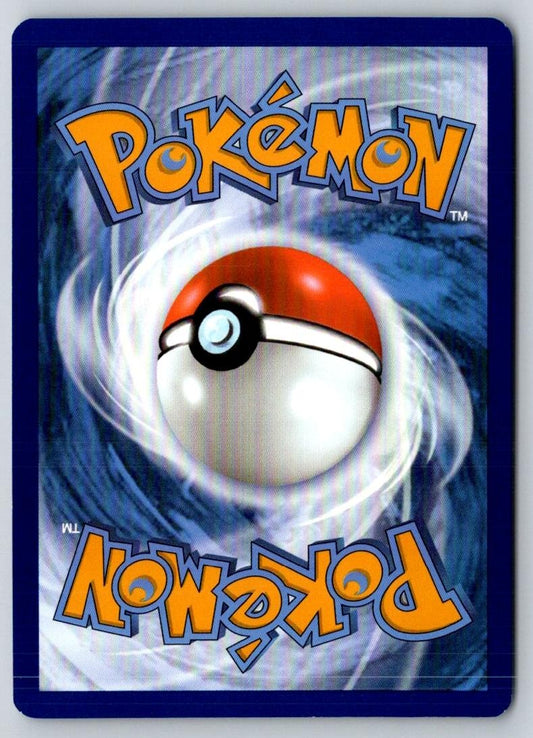 Chatot 132/162 Common Temporal Forces Pokemon Near Mint
