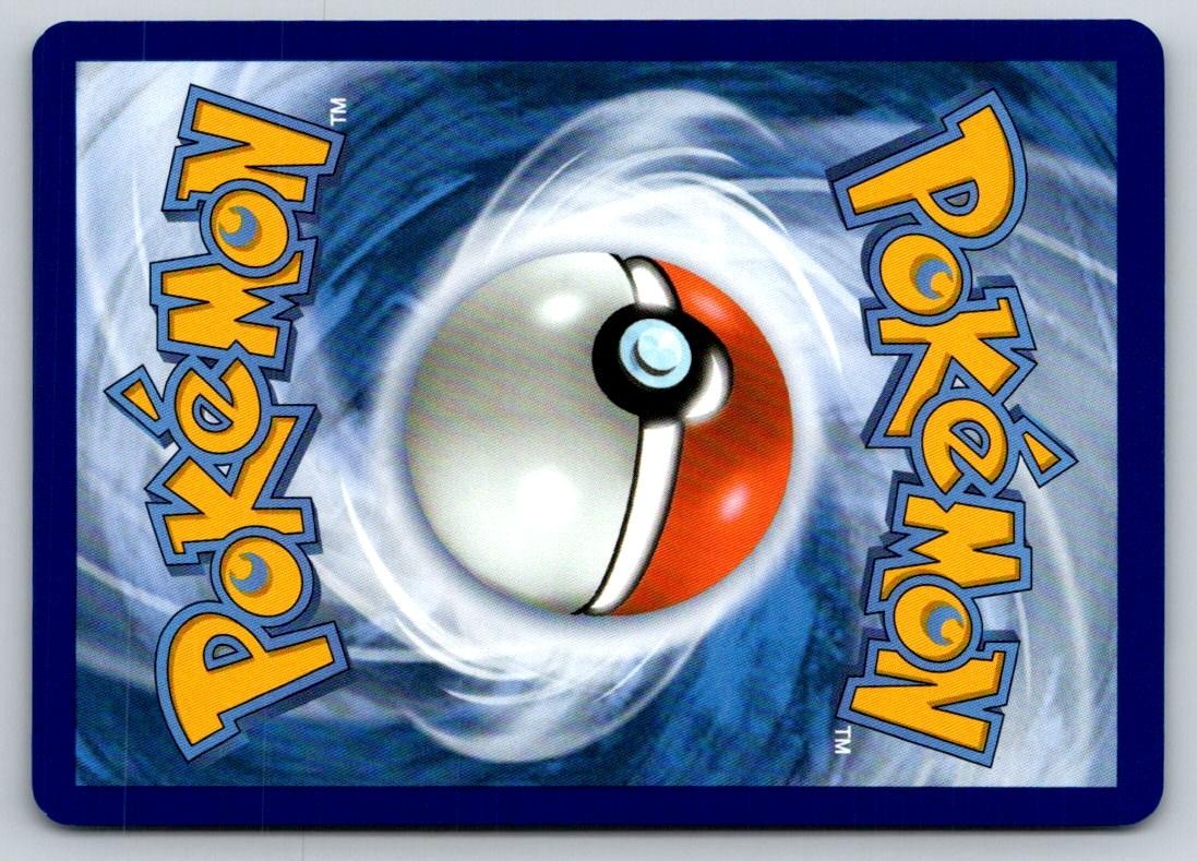 Lotad 005/094 Common Phantasmal Flames Pokemon Near Mint