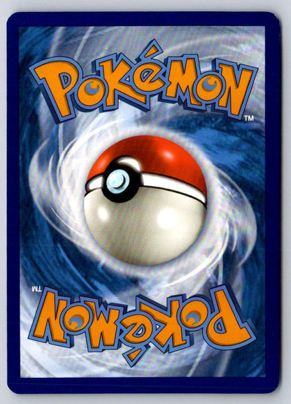 Larvitar 105/197 Common Obsidian Flames Pokemon Near Mint
