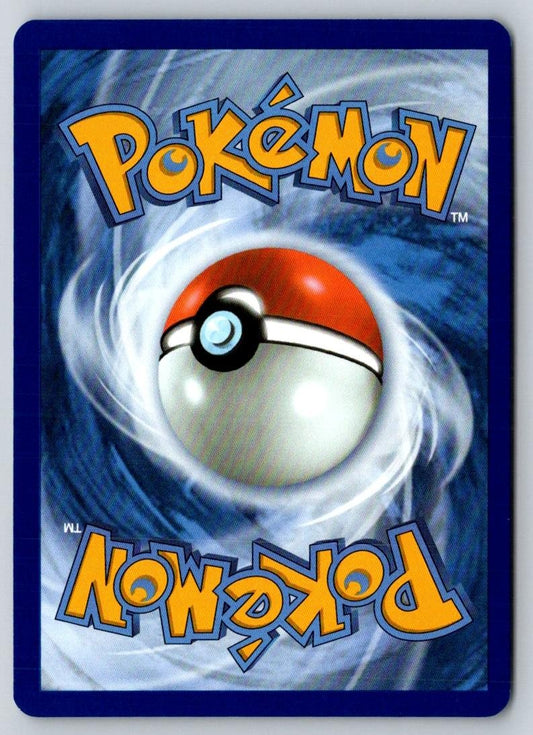 Barbaracle 043/088 Uncommon Perfect Order Pokemon Near Mint
