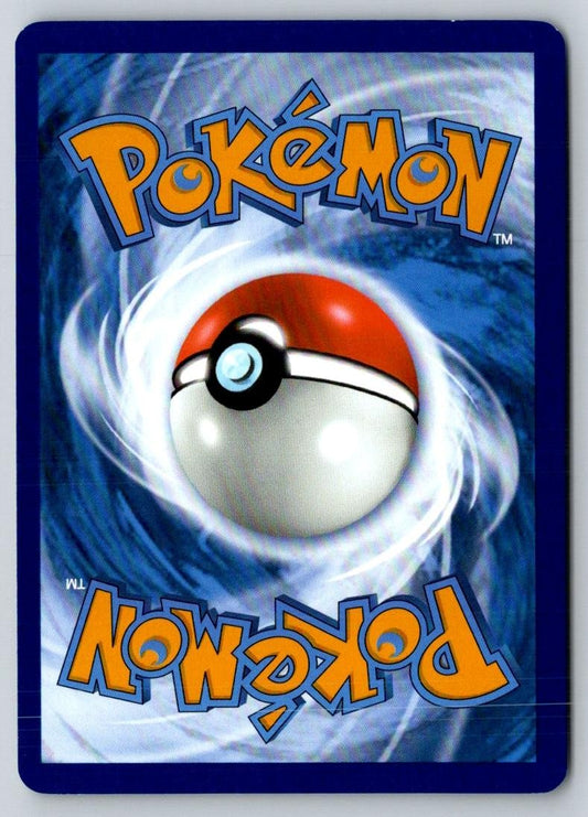Team Rocket's Blipbug 015/182 Common Destined Rivals Pokemon Near Mint