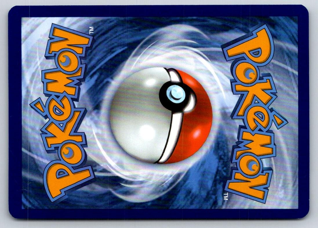 Pawniard 064/086 Common Black Bolt Pokemon Near Mint