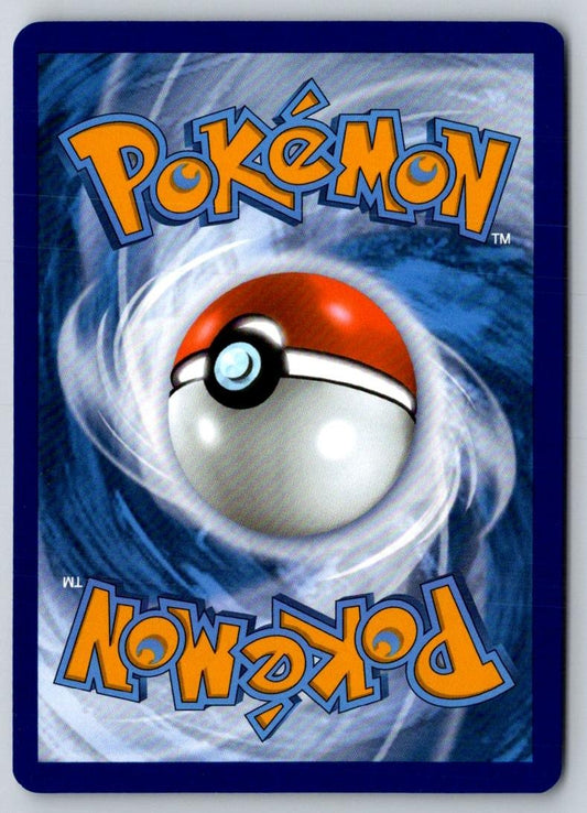 Golurk 043/086 Uncommon Black Bolt Pokemon Near Mint