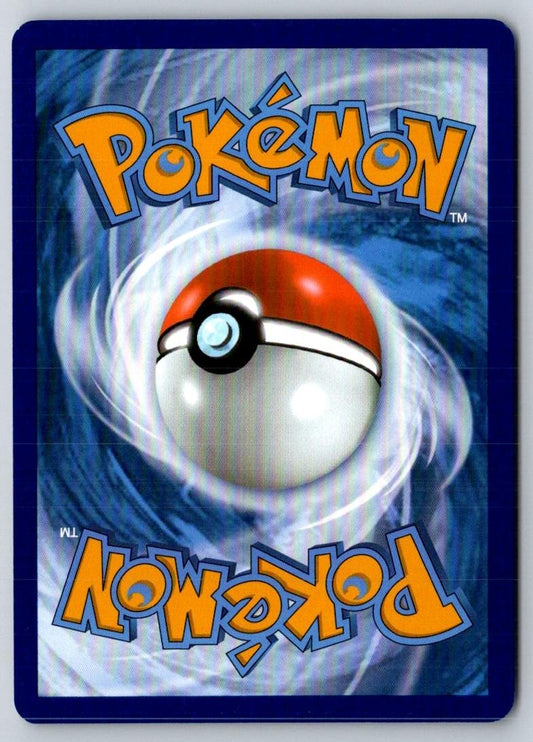 Energy Coin 081/086 Uncommon Black Bolt Pokemon Near Mint
