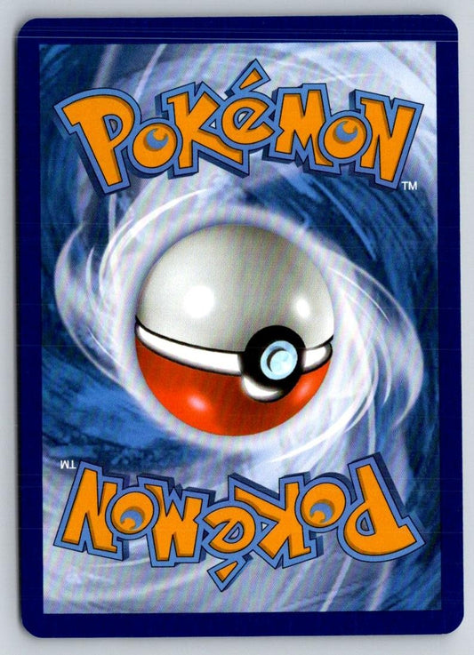 Dwebble 051/086 Common Black Bolt Pokemon Near Mint