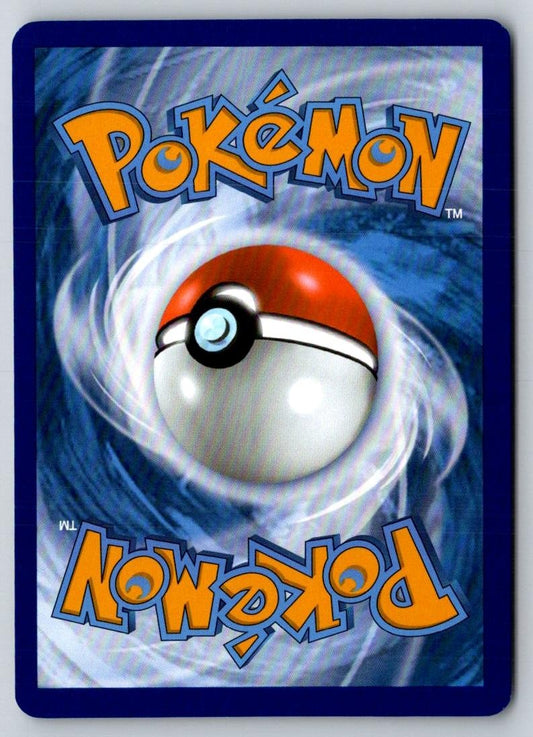 Darmanitan 014/086 Uncommon Black Bolt Pokemon Near Mint