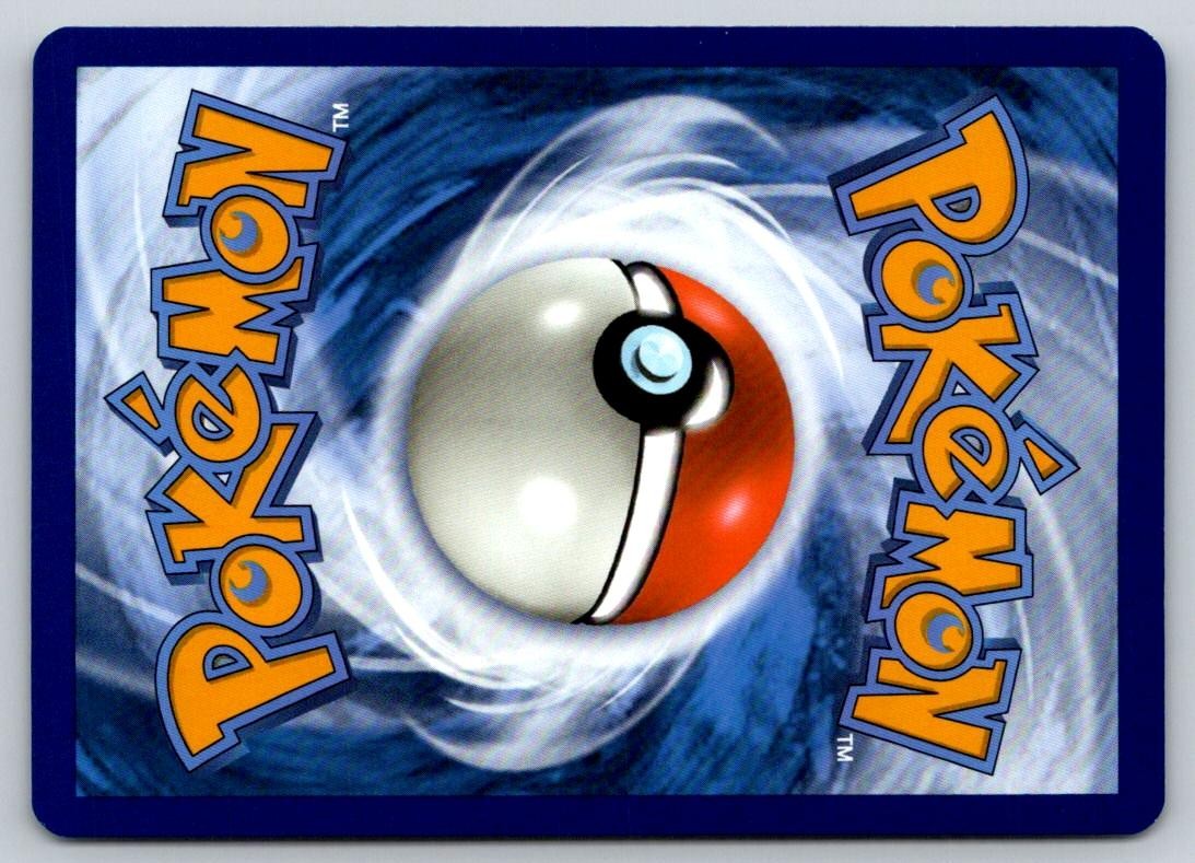 Hariyama 073/132 Rare Mega Evolution Pokemon Holo Near Mint
