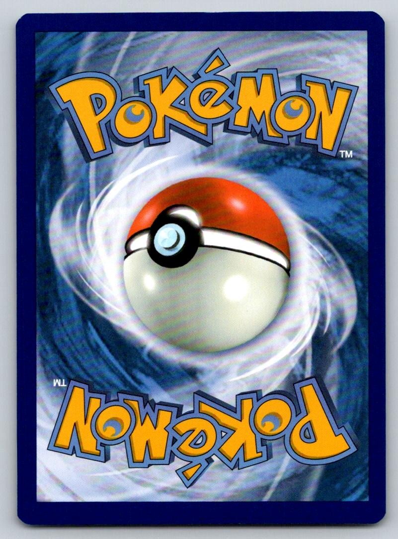 Toxel 069/182 Common Paradox Rift Pokemon Near Mint