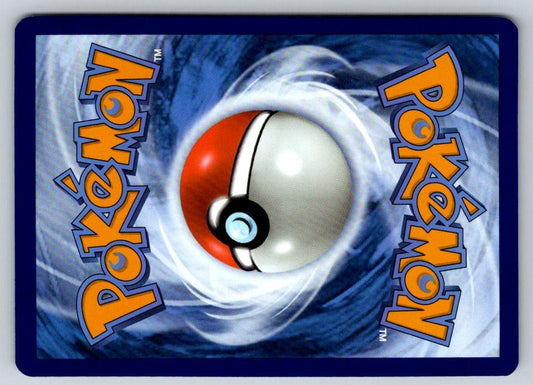 Stonjourner 081/132 Uncommon Mega Evolution Pokemon Near Mint