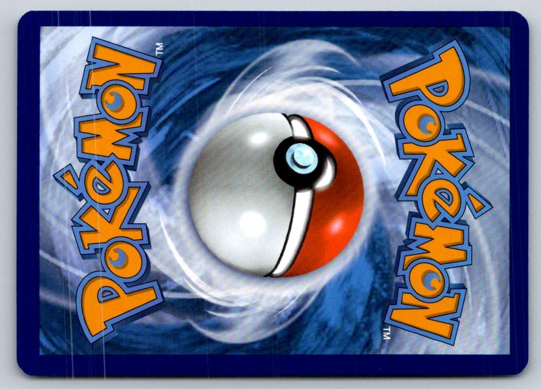 Beheeyem 041/086 Uncommon Black Bolt Pokemon Near Mint