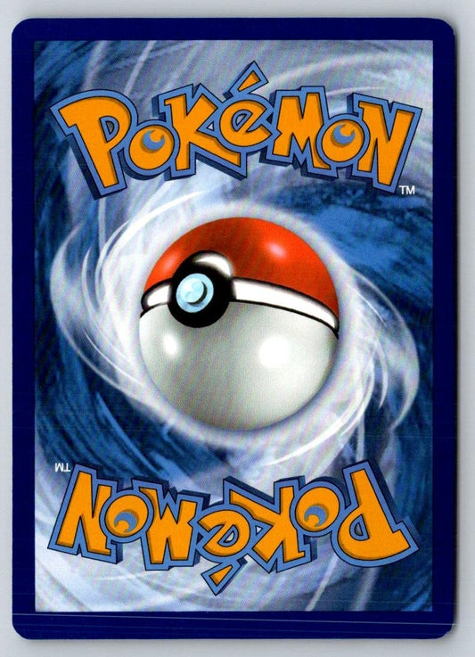 Centiskorch 037/162 Uncommon Temporal Forces Pokemon Near Mint