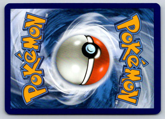 Stonjourner 081/132 Uncommon Mega Evolution Pokemon Near Mint