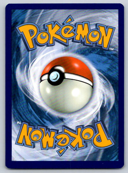 Toedscool 015/182 Common Paradox Rift Pokemon Near Mint