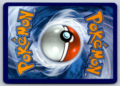 Gossifleur 10/142 Common Stellar Crown Pokemon Near Mint