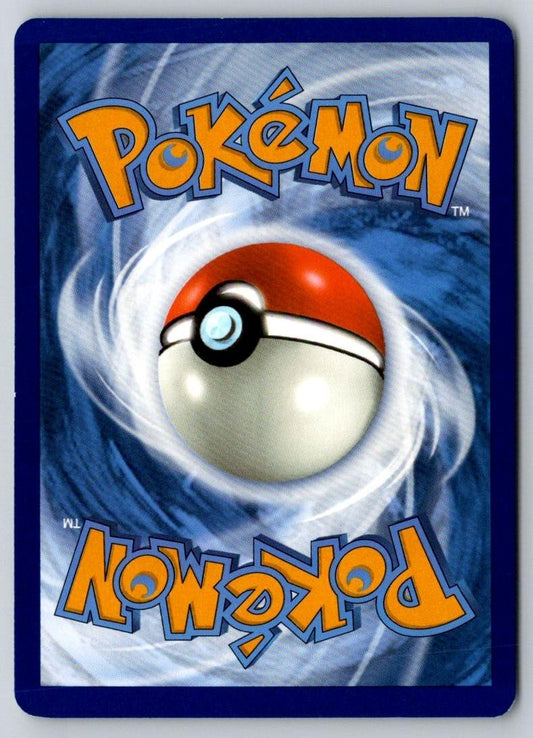 Jirachi 98/142 Uncommon Stellar Crown Pokemon Near Mint