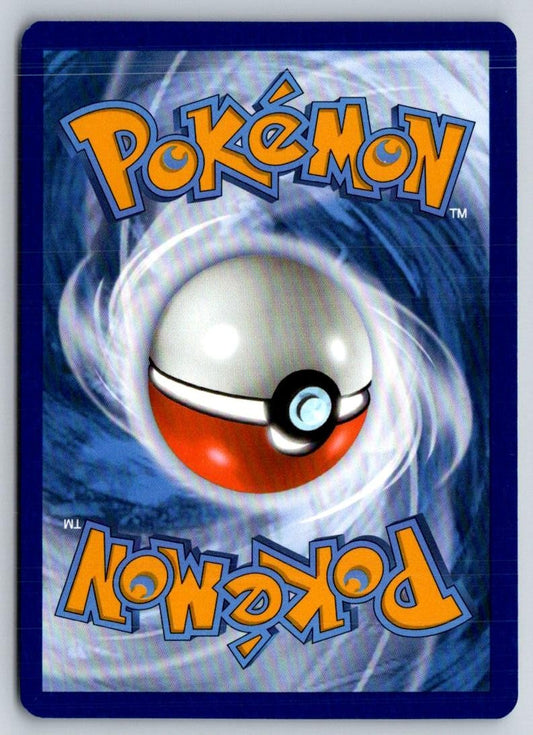 Elgyem 040/086 Common Black Bolt Pokemon Near Mint