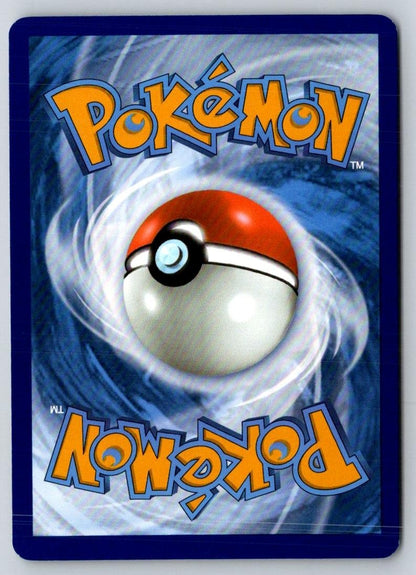 Alolan Geodude 044/159 Common Journey Together Pokemon Near Mint