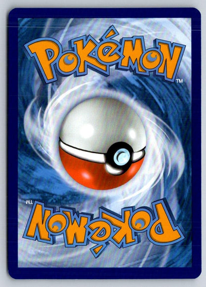 Vanillish 028/086 Common White Flare Pokemon Near Mint