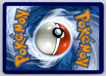 Nemona 180/198 Common Scarlet & Violet Pokemon Reverse Holo Near Mint