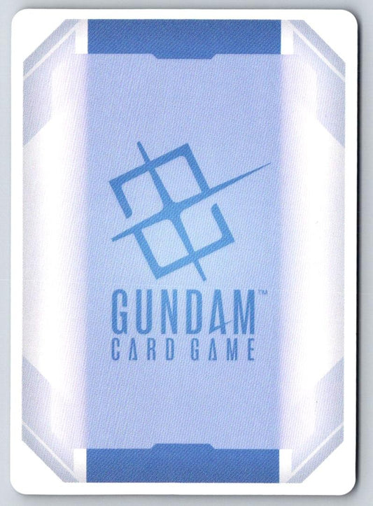 Victory Gundam (GD04-011) GD04-011 UC Phantom Aria Gundam Near Mint
