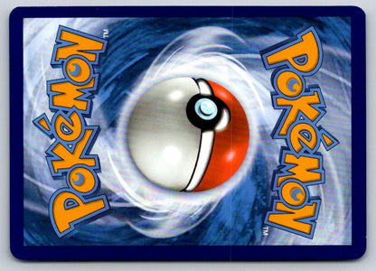 Swirlix 089/167 Common Twilight Masquerade Pokemon Near Mint