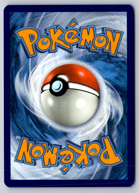 Stunfisk 112/197 Uncommon Obsidian Flames Pokemon Near Mint