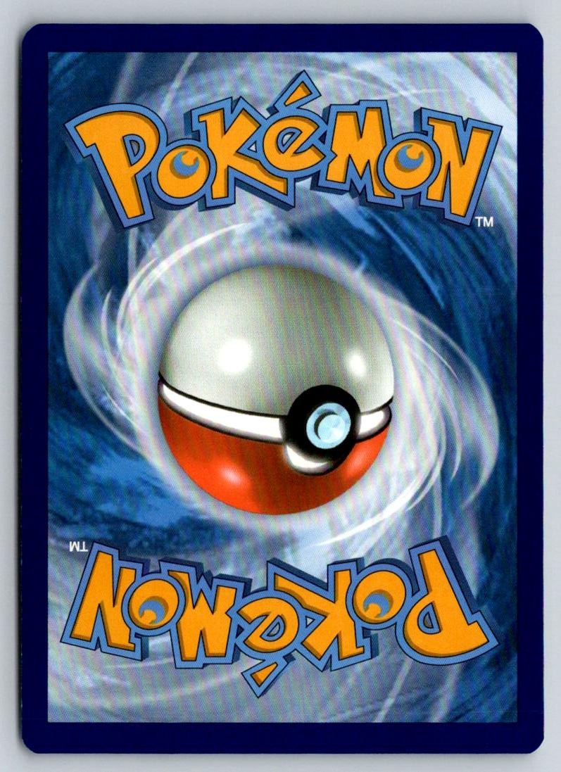 Combee 008/197 Common Obsidian Flames Pokemon Near Mint