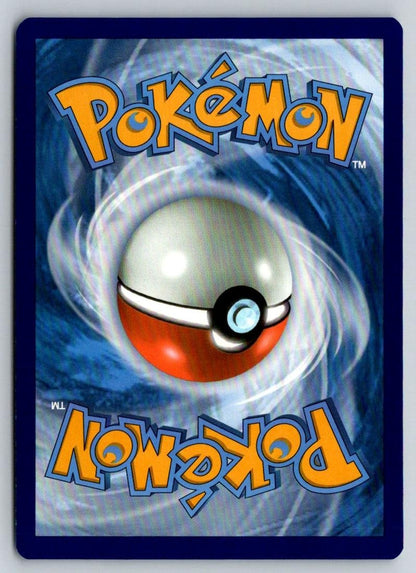 Combee 008/197 Common Obsidian Flames Pokemon Near Mint