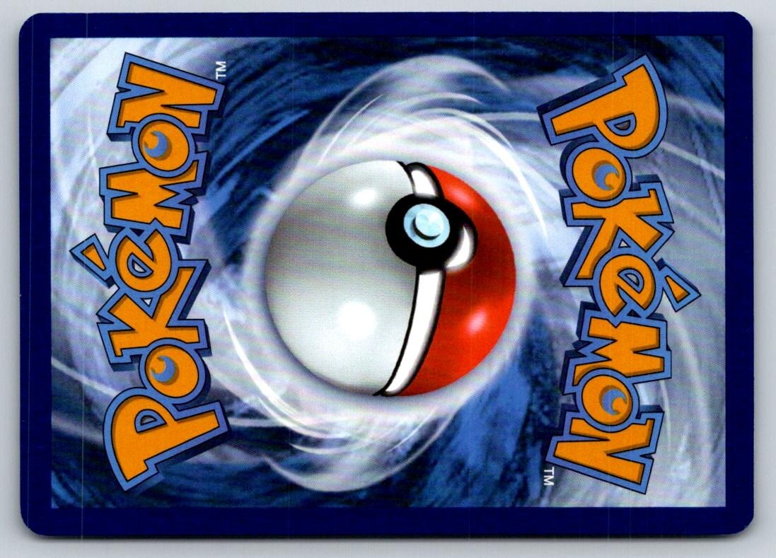 Swanna 026/086 Uncommon White Flare Pokemon Near Mint