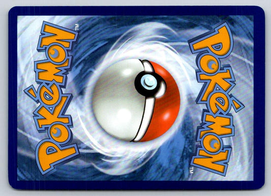 Sprigatito 016/159 Common Journey Together Pokemon Near Mint