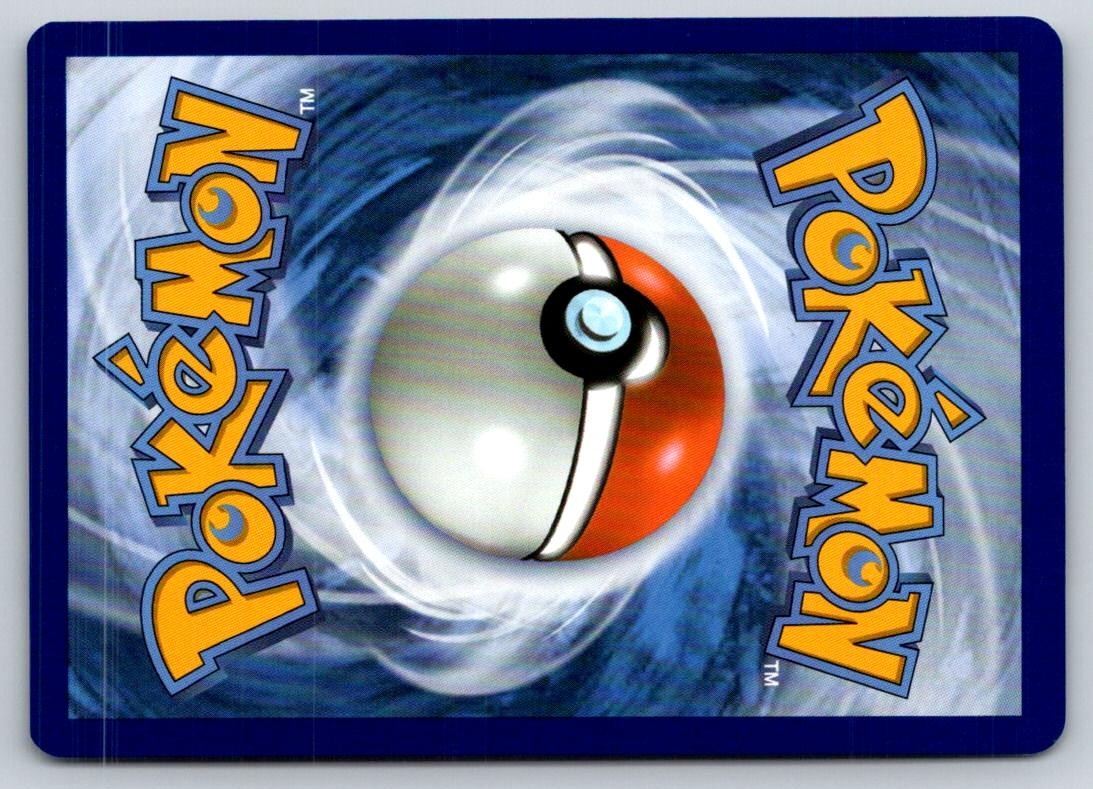 Munna 035/086 Common Black Bolt Pokemon Near Mint