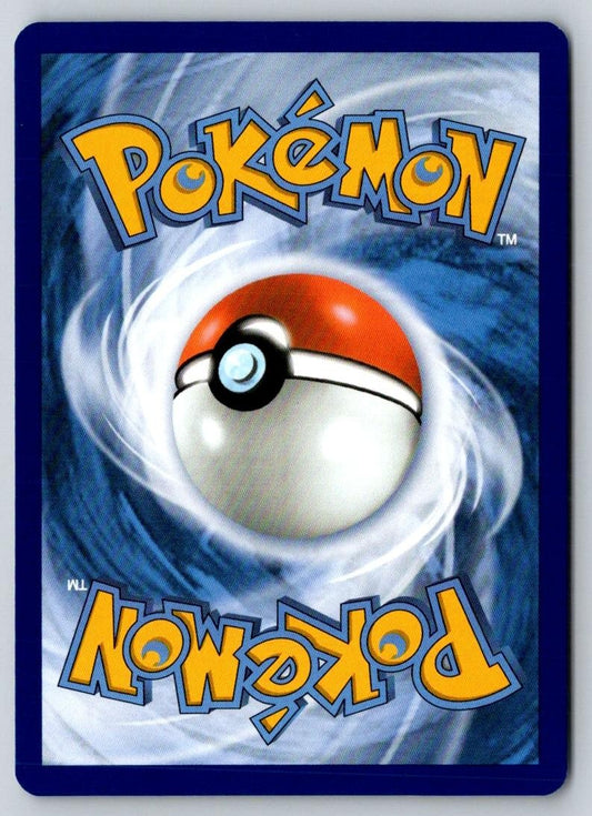 Fletchling 066/088 Common Perfect Order Pokemon Near Mint