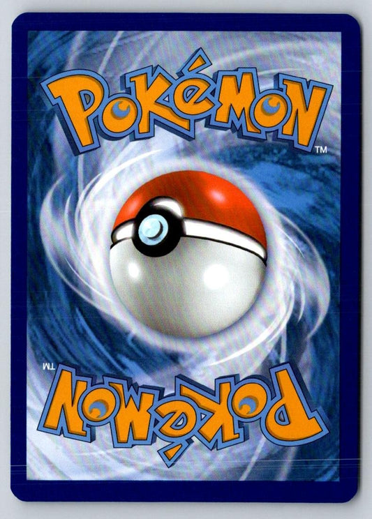 Snivy 001/086 Common Black Bolt Pokemon Near Mint