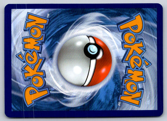 Simipour 018/086 Uncommon Black Bolt Pokemon Near Mint