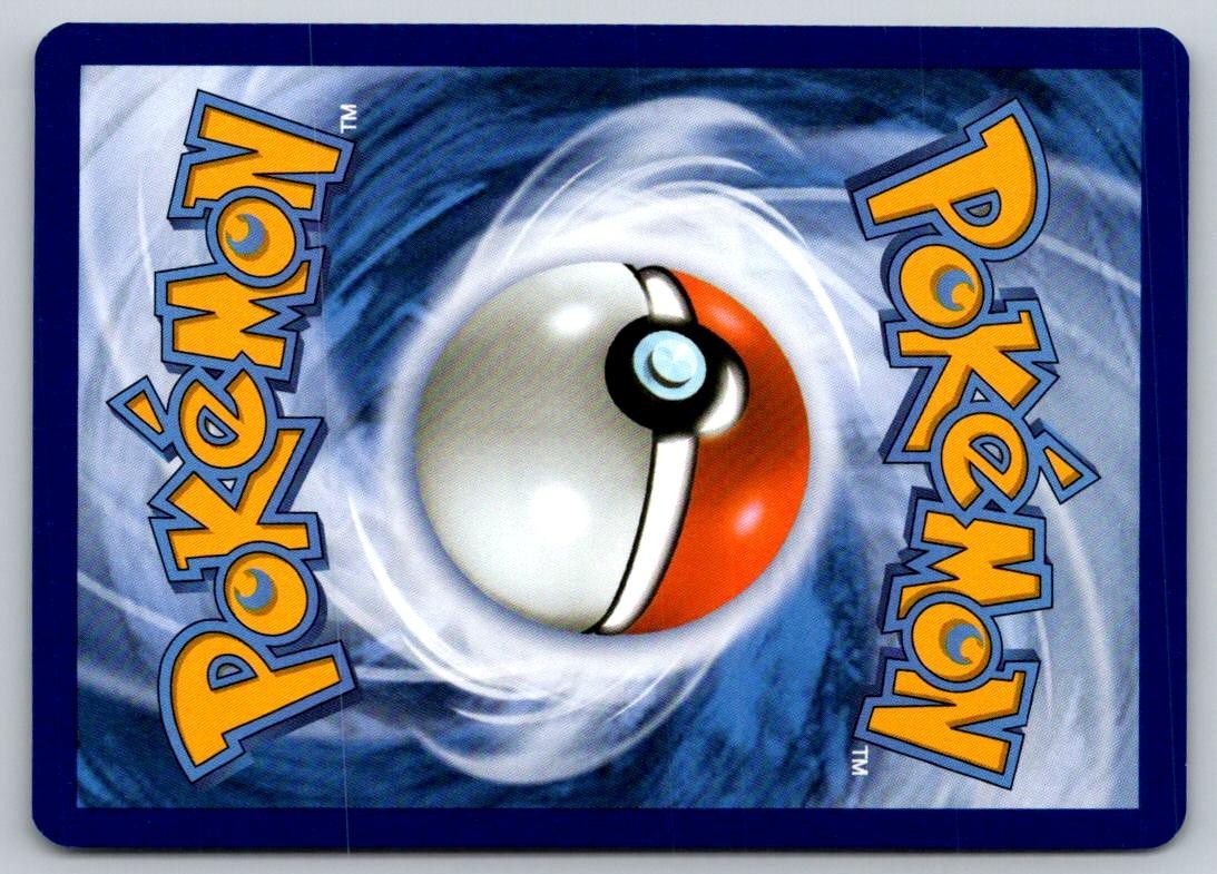 Archaludon 075/094 Uncommon Phantasmal Flames Pokemon Near Mint