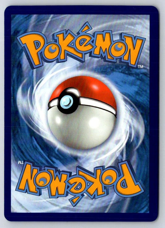 Delphox V 027/196 Holo V Rare Lost Origin Pokemon Holo Near Mint