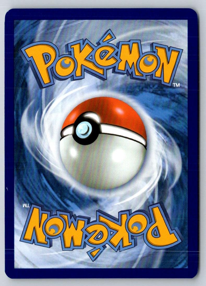 Timburr 047/086 Common Black Bolt Pokemon Near Mint