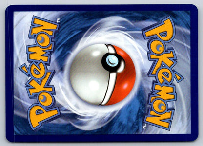 Grumpig 063/132 Uncommon Mega Evolution Pokemon Near Mint