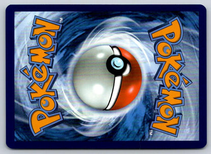 Dragon Elixir 172/191 Uncommon Surging Sparks Pokemon Near Mint