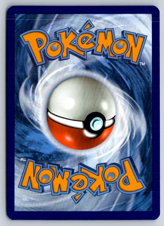 Venipede 054/086 Common Black Bolt Pokemon Near Mint