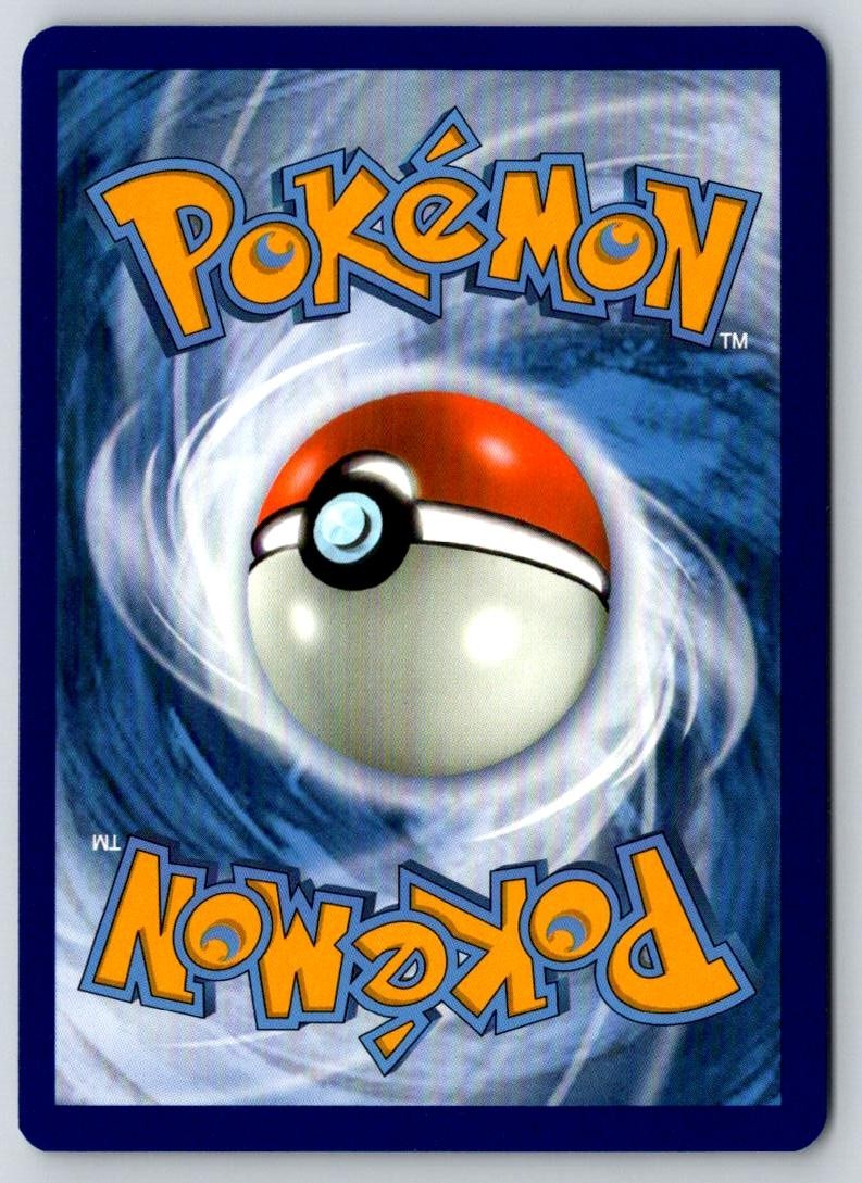 Appletun V 026/264 Holo V Rare Fusion Strike Pokemon